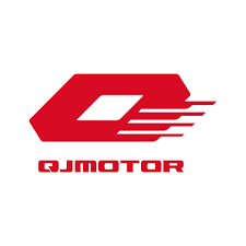 QJ motors